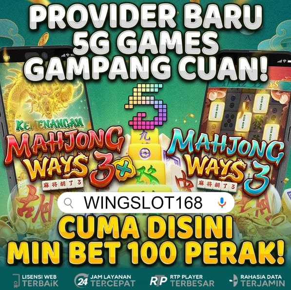 BETTOTO : Agen Link Game Gacor Terpercaya Mudah Dapat Scatter